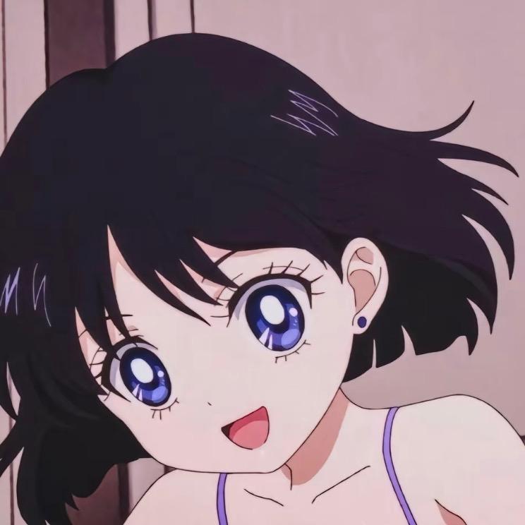 小悦睡醒了✨