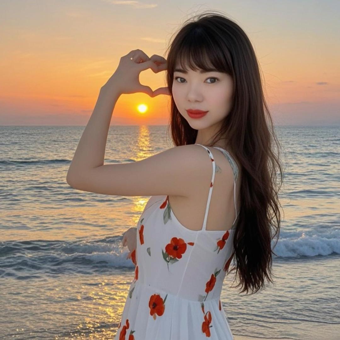丽丽吖
