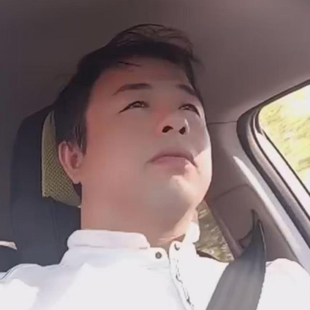 嗯😋嗯