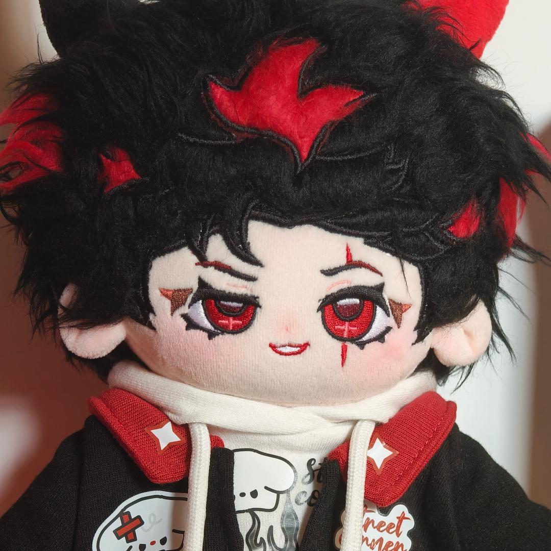 王啸坤下一巡不来佛山不改名