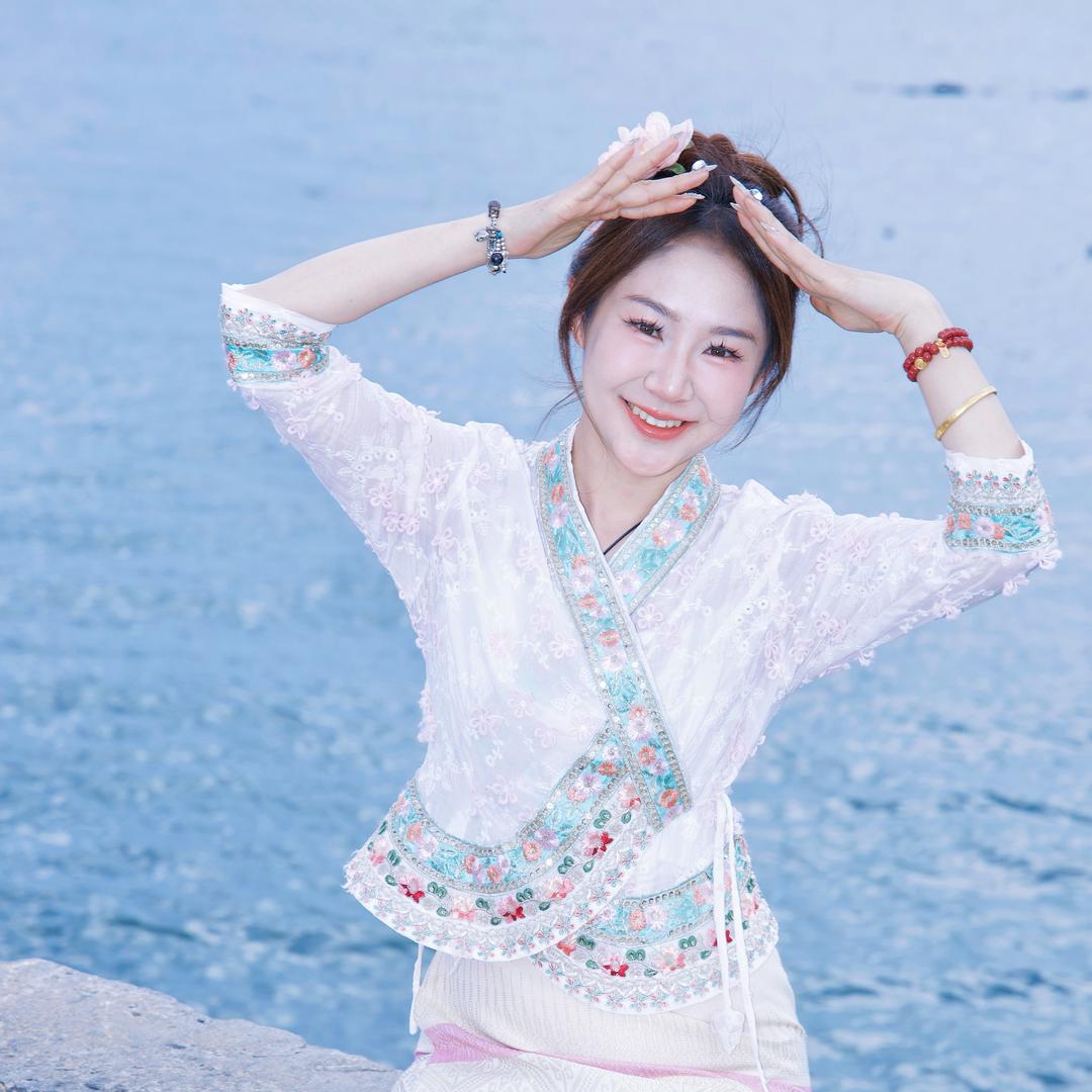 小淇一米六(勤劳版)❤️