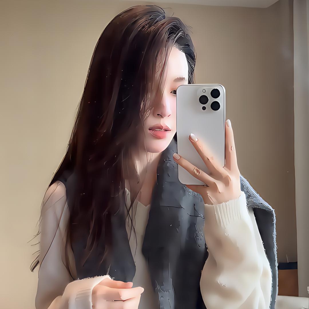 外贸家 z.blues (高货穿搭)