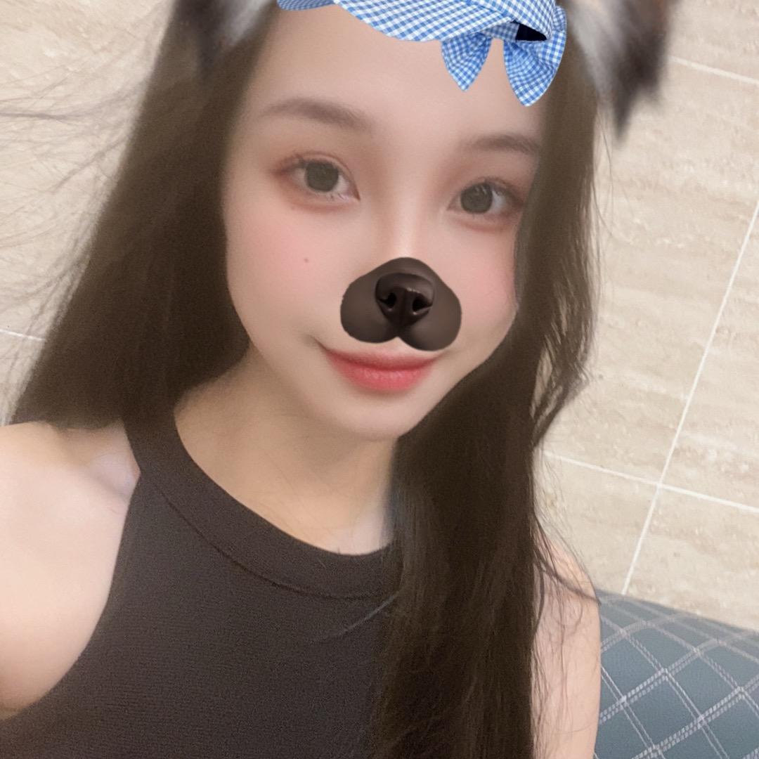 🦄乖乖👸🏼～❤️🧸