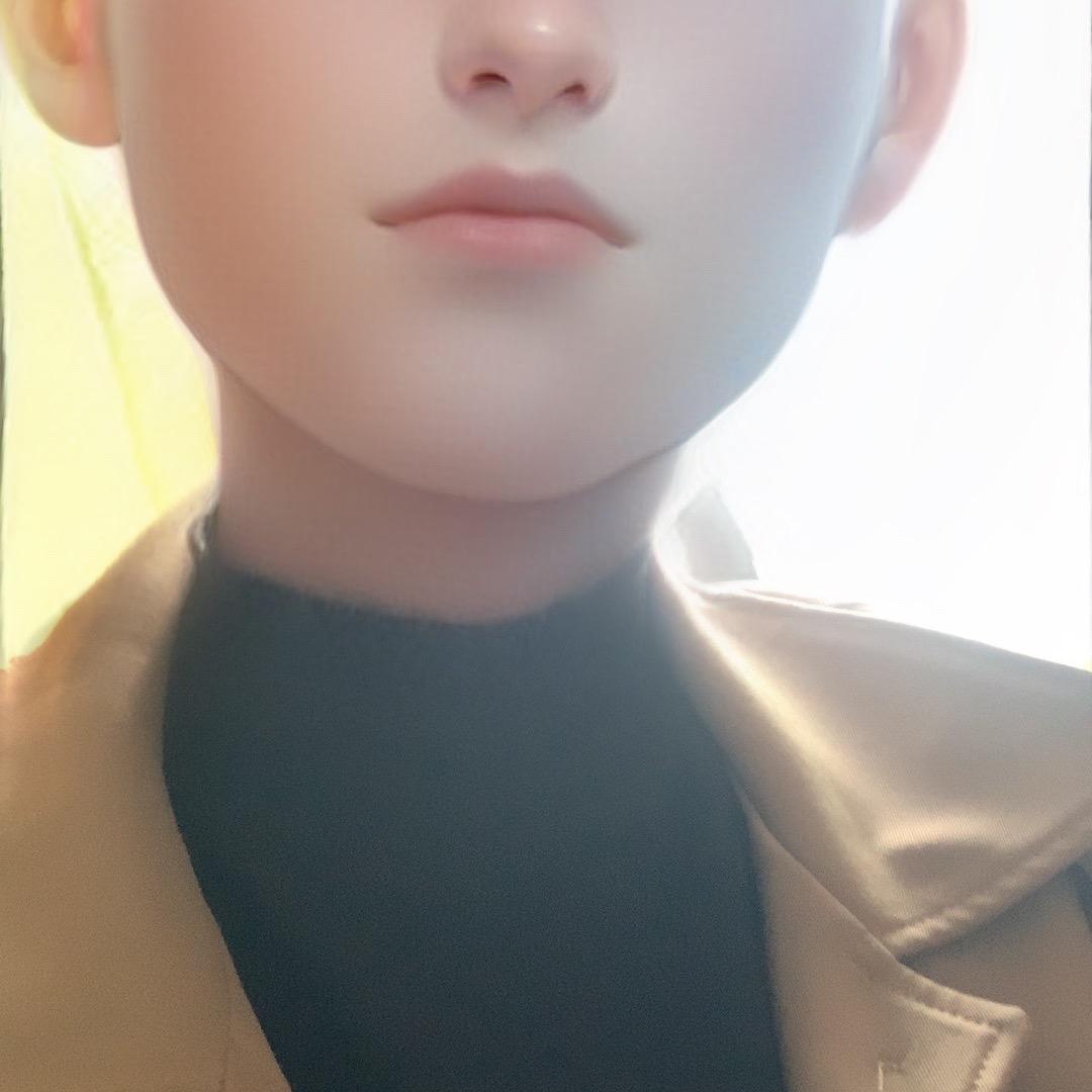 小狼人（电商人）