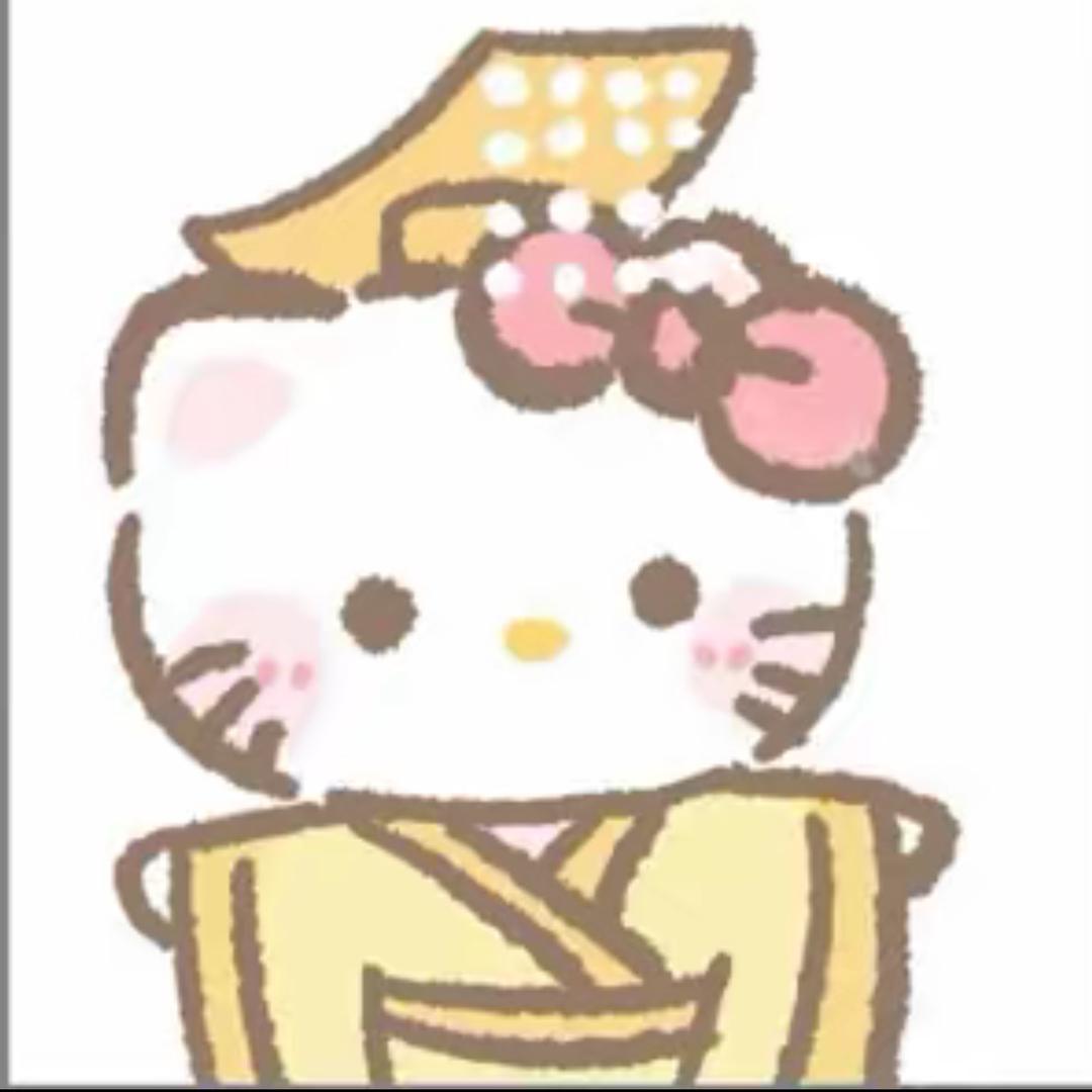 Dꕁanꨄˎ☀️