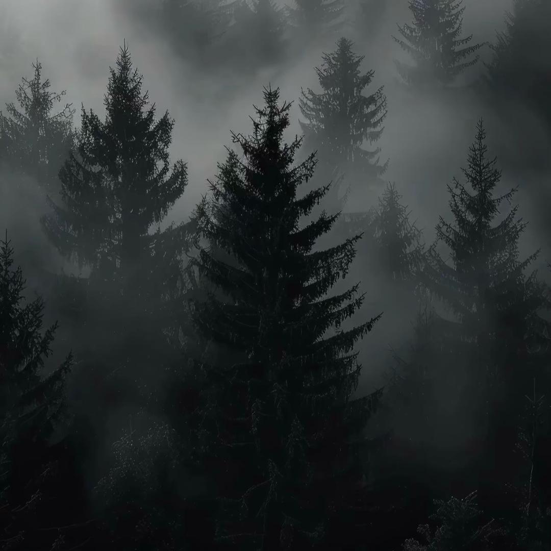梁永贵