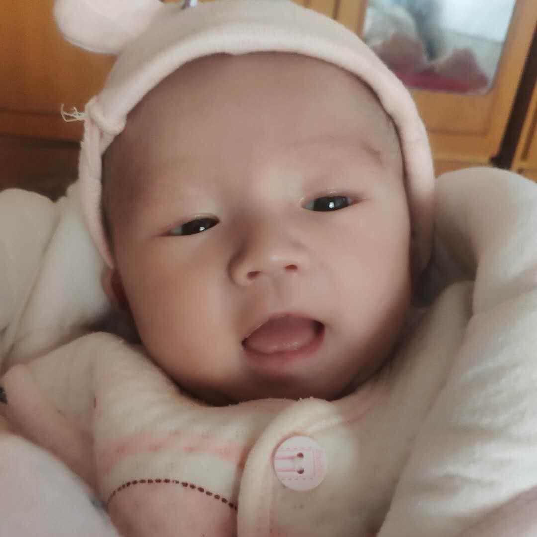 幸福在哪里