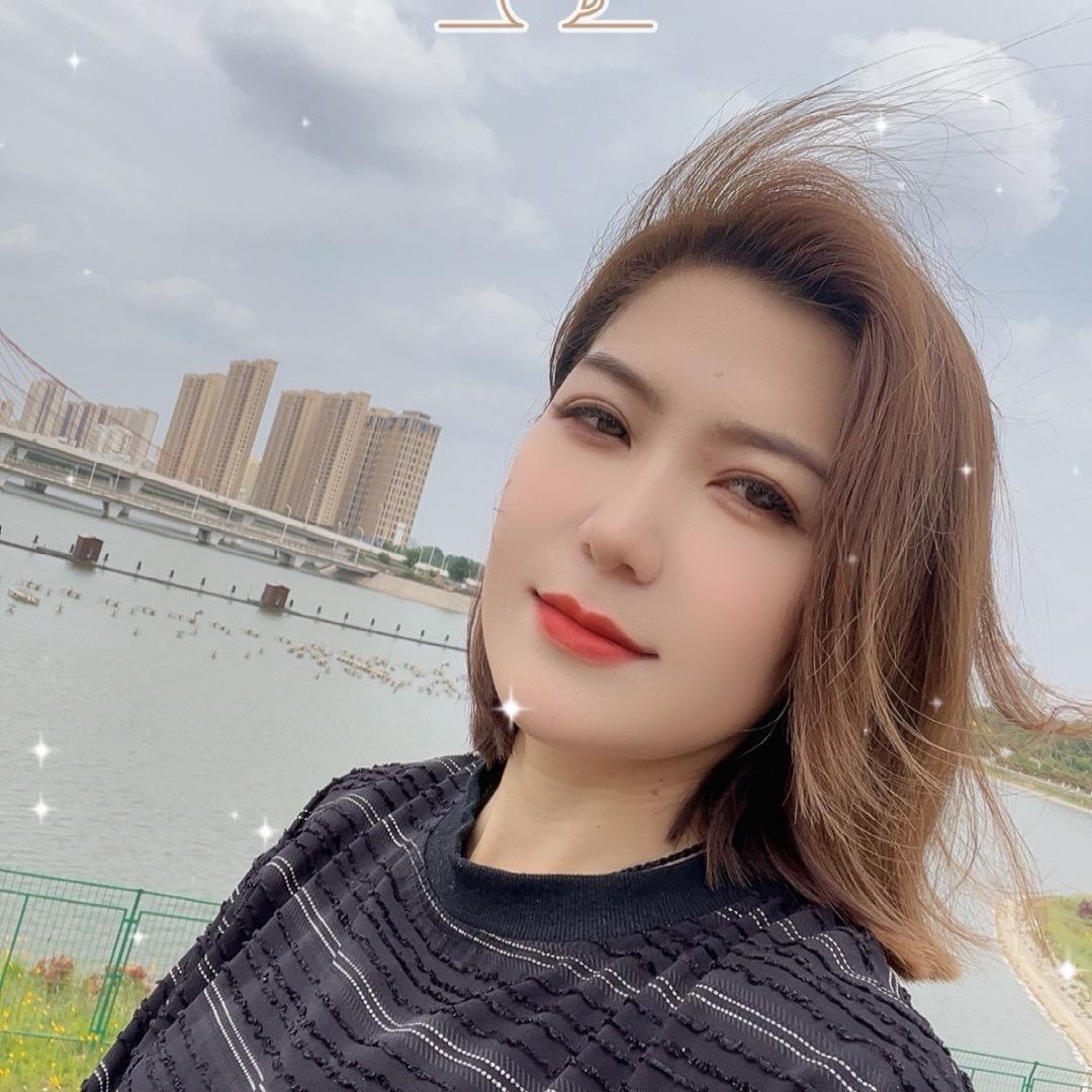 阳阳好物（橱窗）💝❤️‍🔥❤️