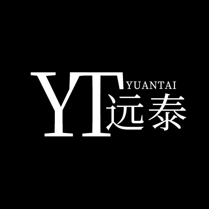 远泰家具旗舰店