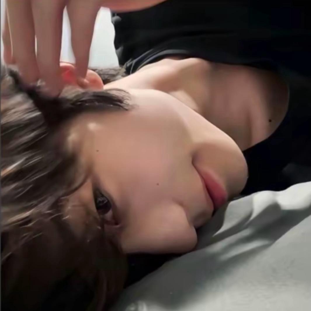 我真的没想吃蛋炒饭啊