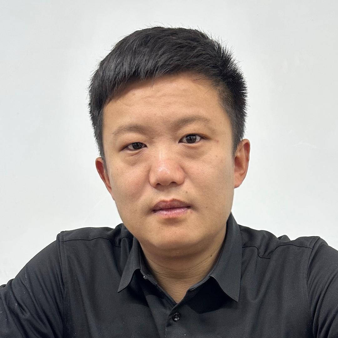 京城香（免费上门爆店）