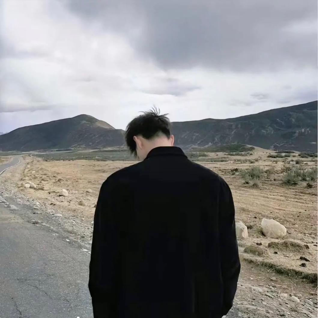什么超