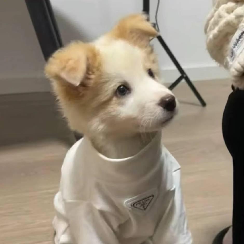 ….？