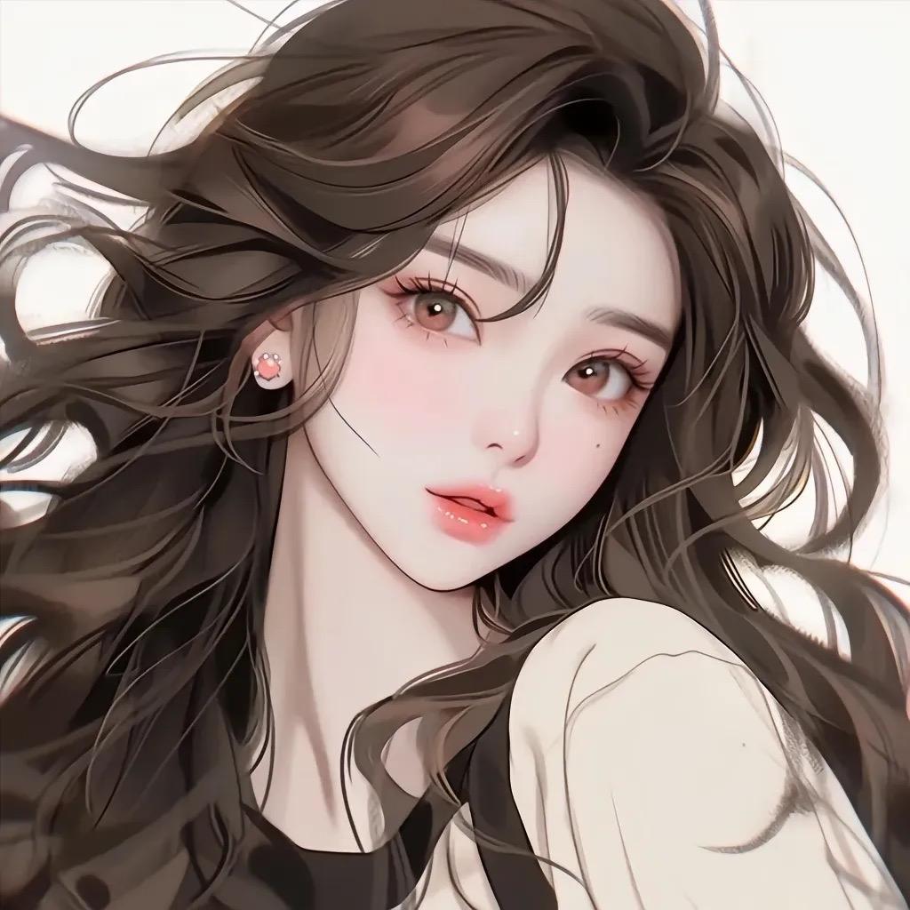 萱萱（🉑禾厶）