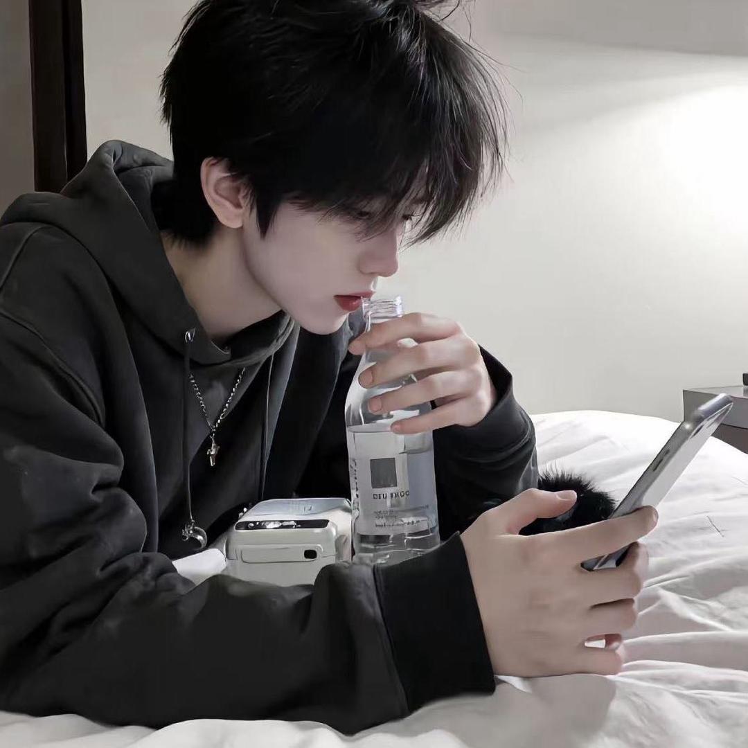 年糕呐