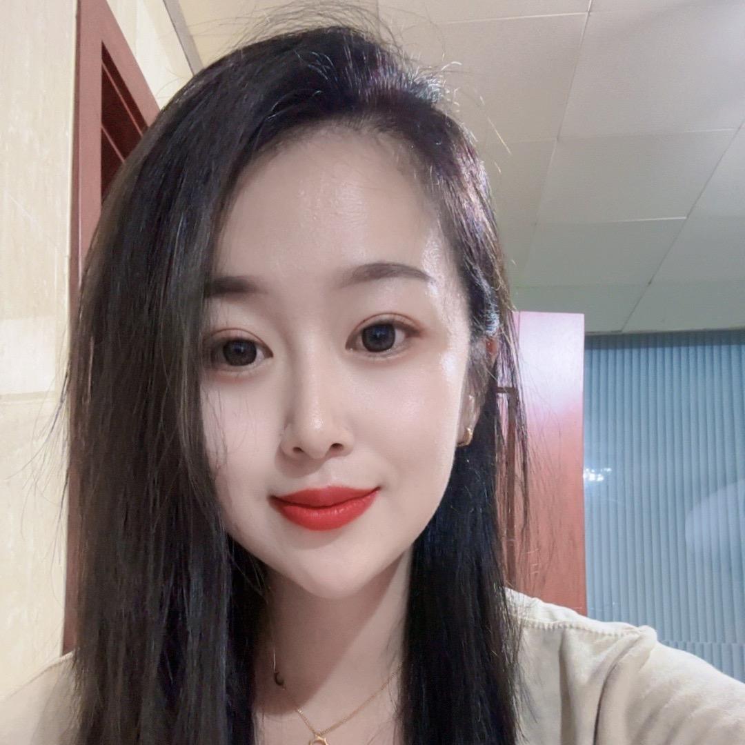 94小阿姨