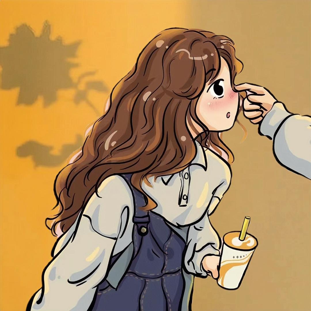 云兮🥝•︡ᯅ•︠🥝