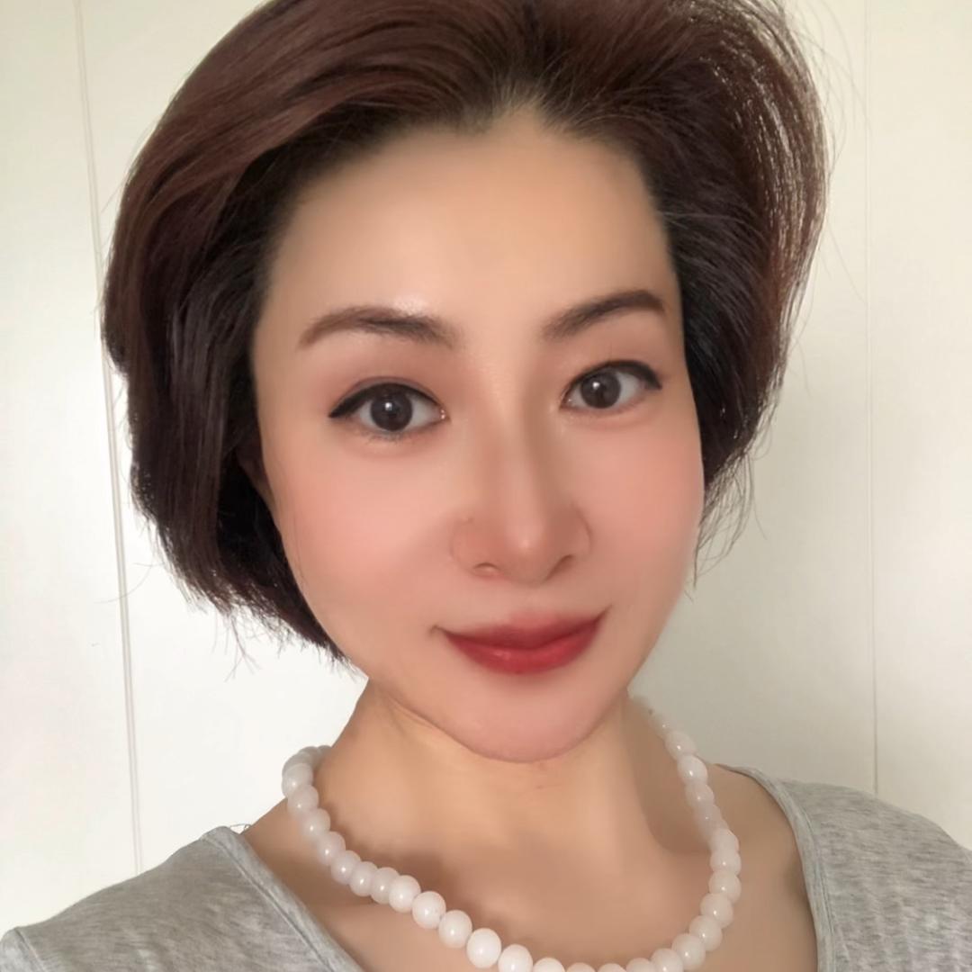 静妹