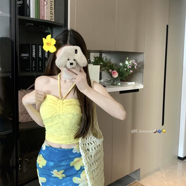 云盛休闲专营店女装