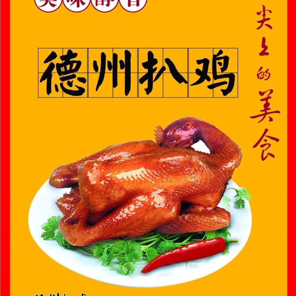 阿里跨境领航者