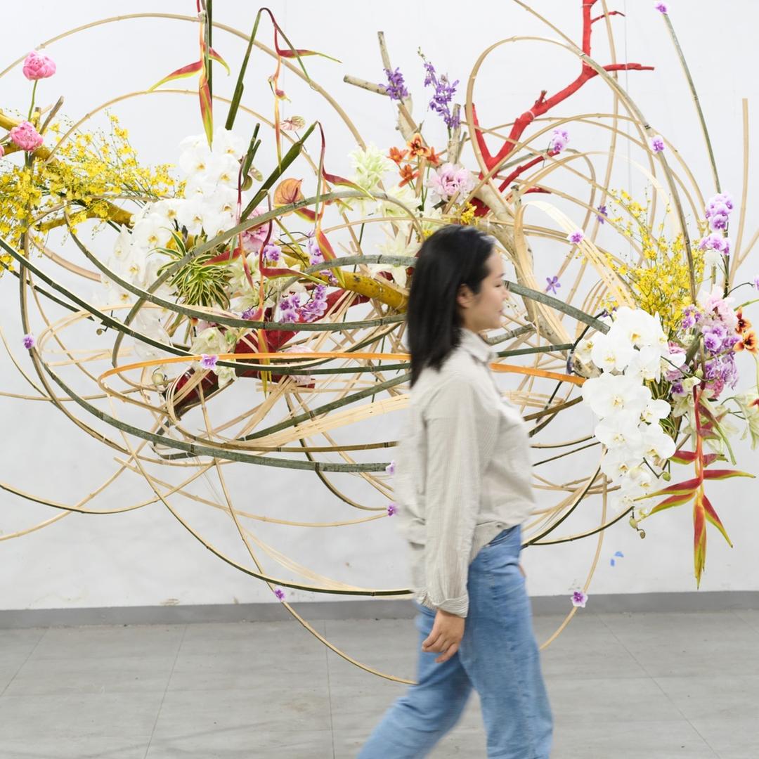 秀山東家有喜婚礼-龙芳