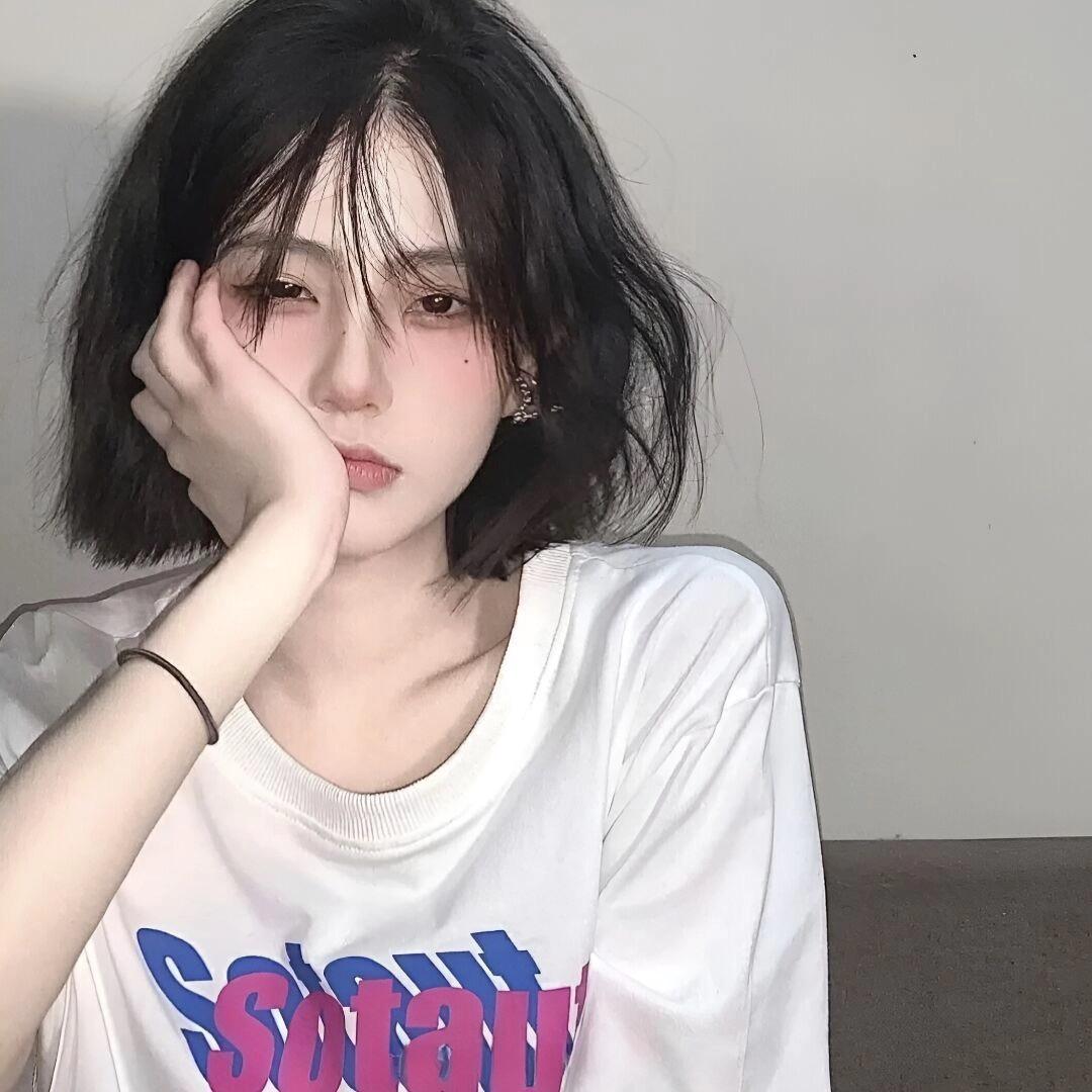 🍀 ✨