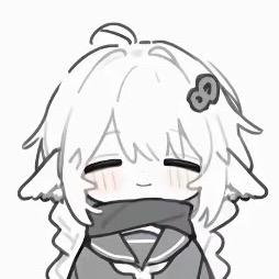 爱吃柠檬の 🐟