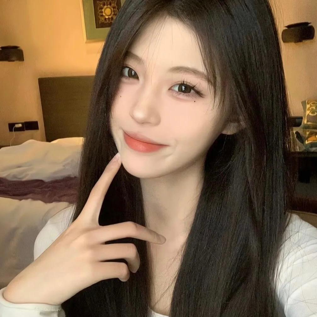 小咪洛洛