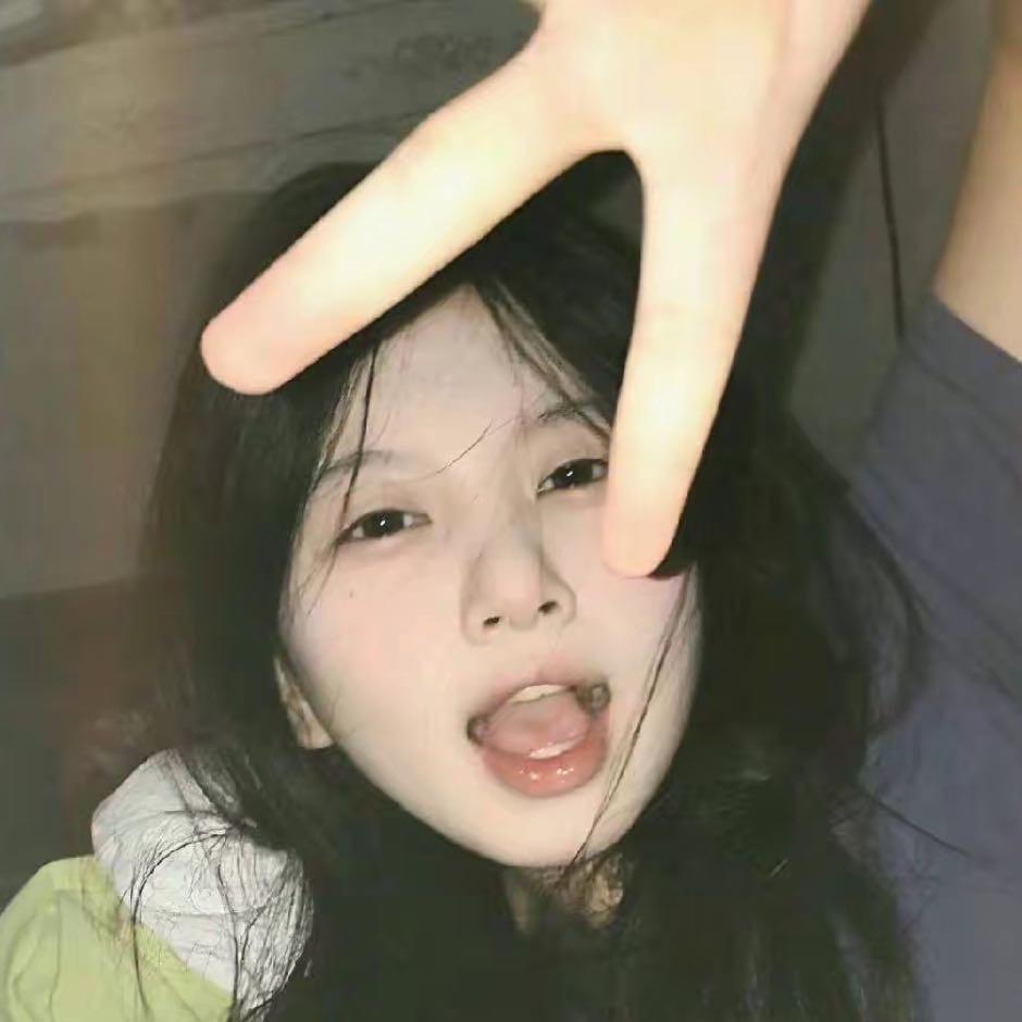 小鱼🐟