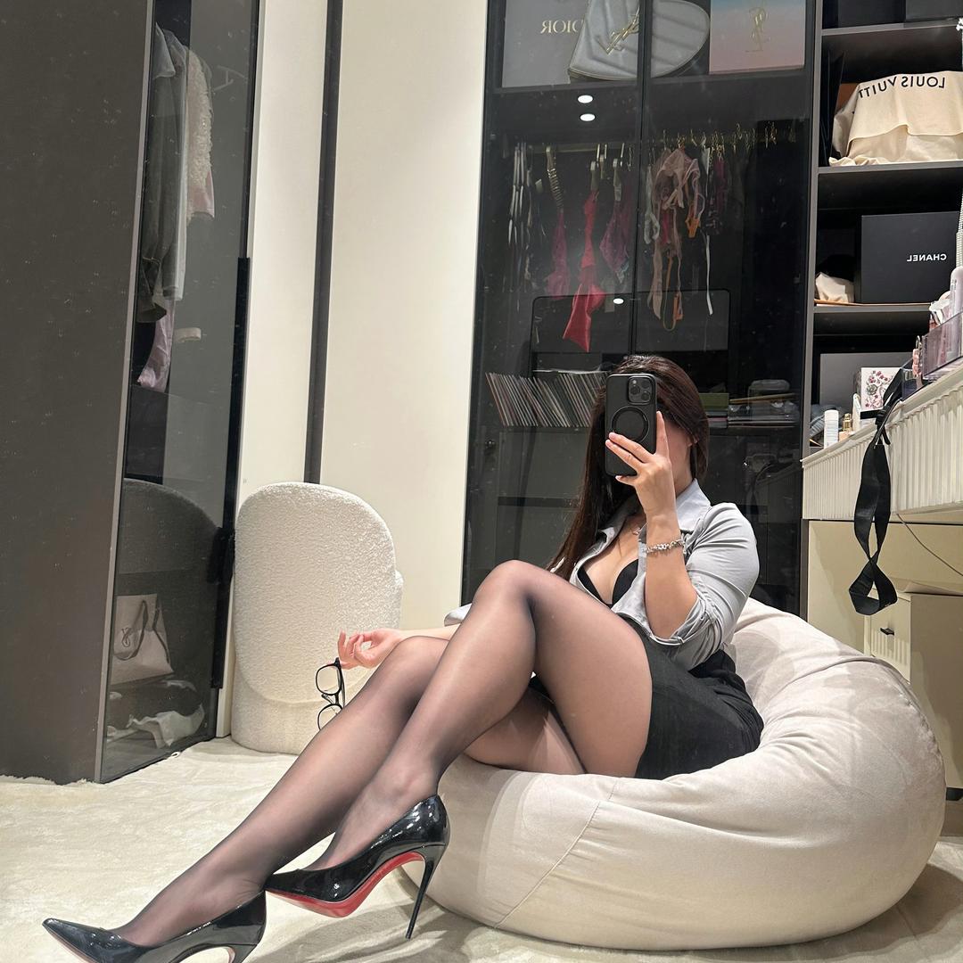 小陈的抖音