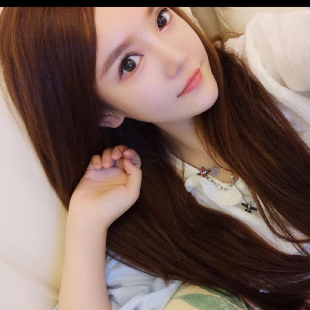 🌈阿冷不太冷💫