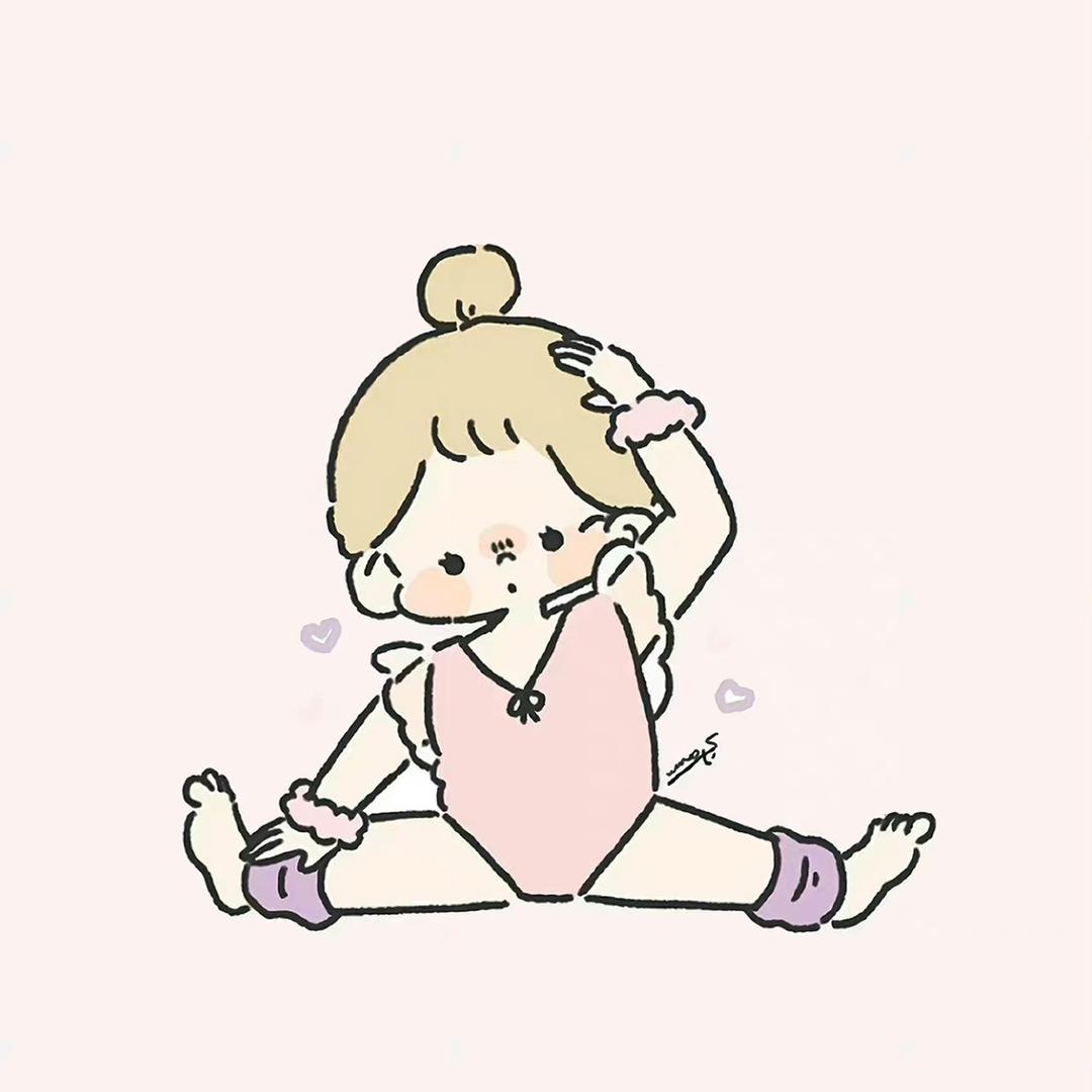 大白兔奶糖