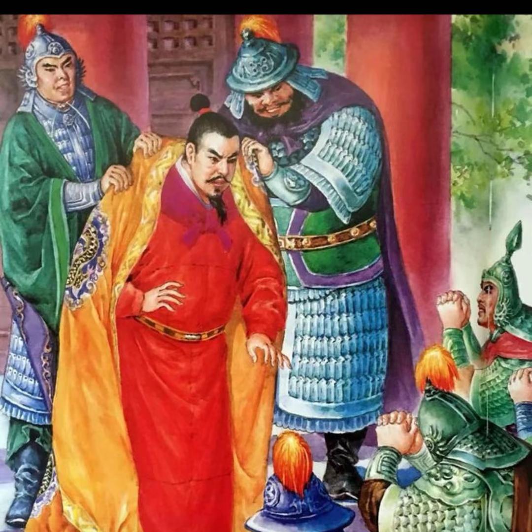 帅帅头像