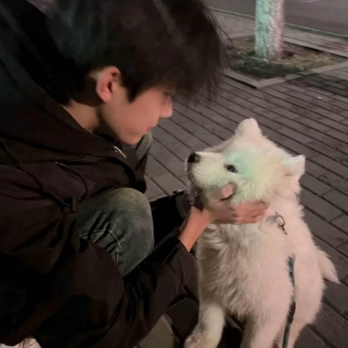 是否动听