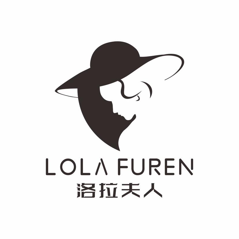 洛拉夫人女装旗舰店