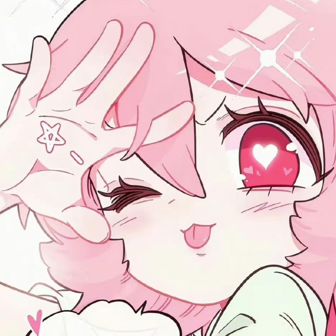 枝枝