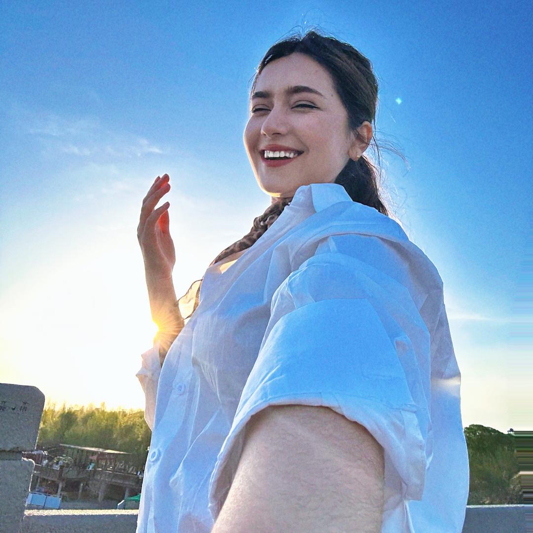 菲非