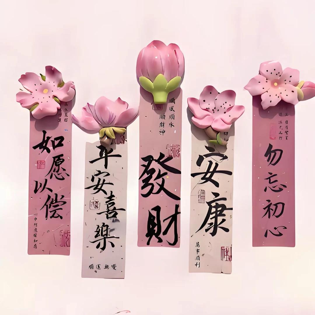 果果好物分享🍊🍊