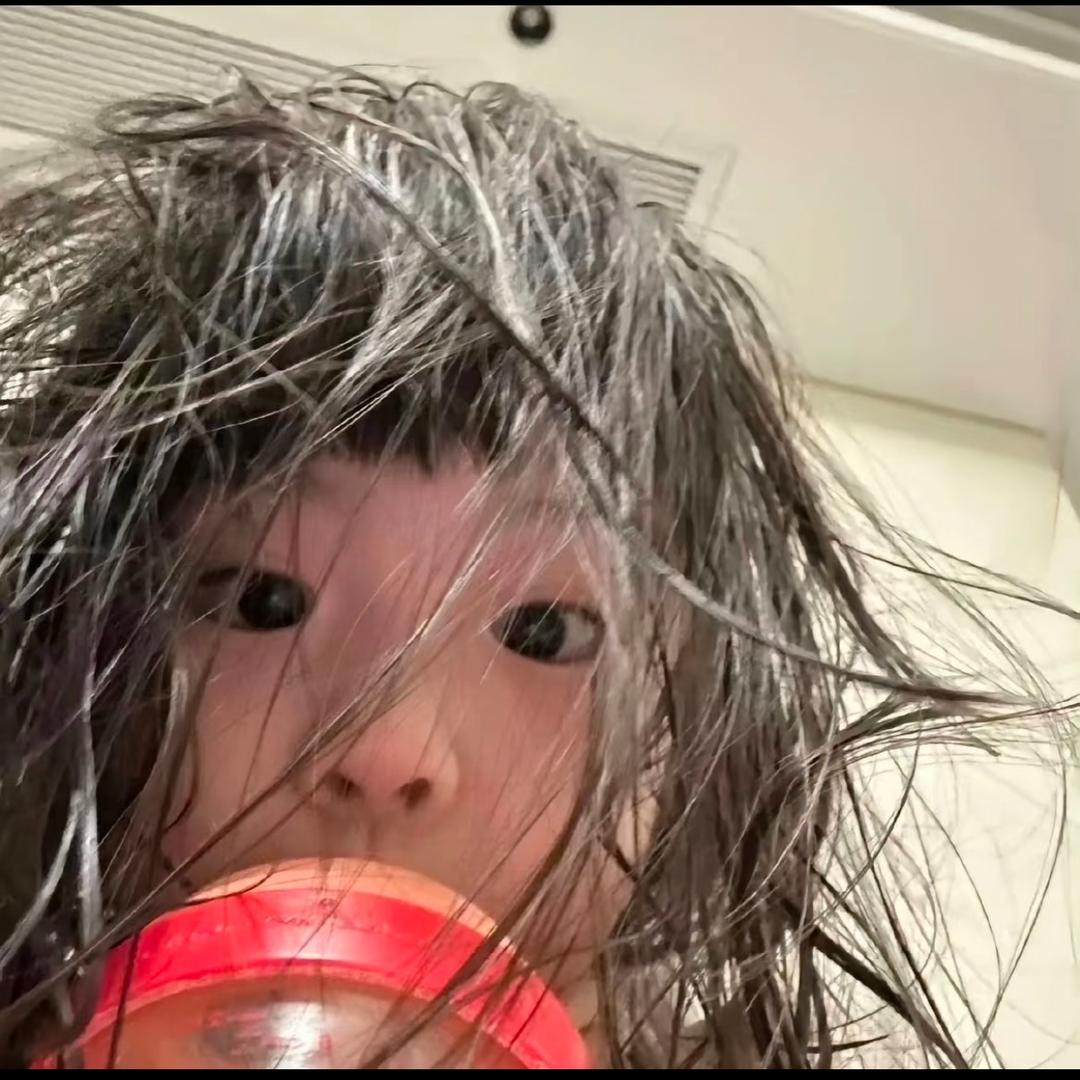 小鸡煲煲nn