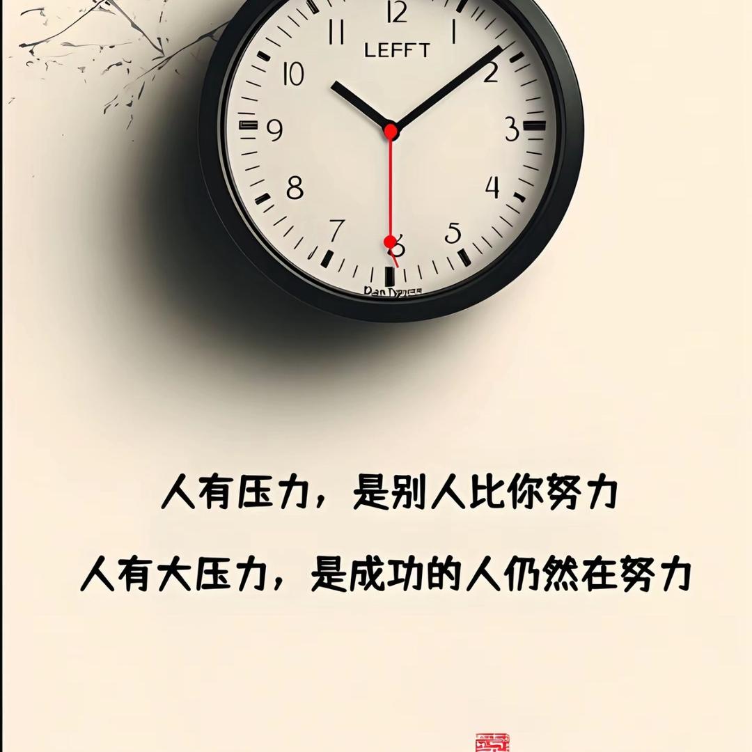 电商平台