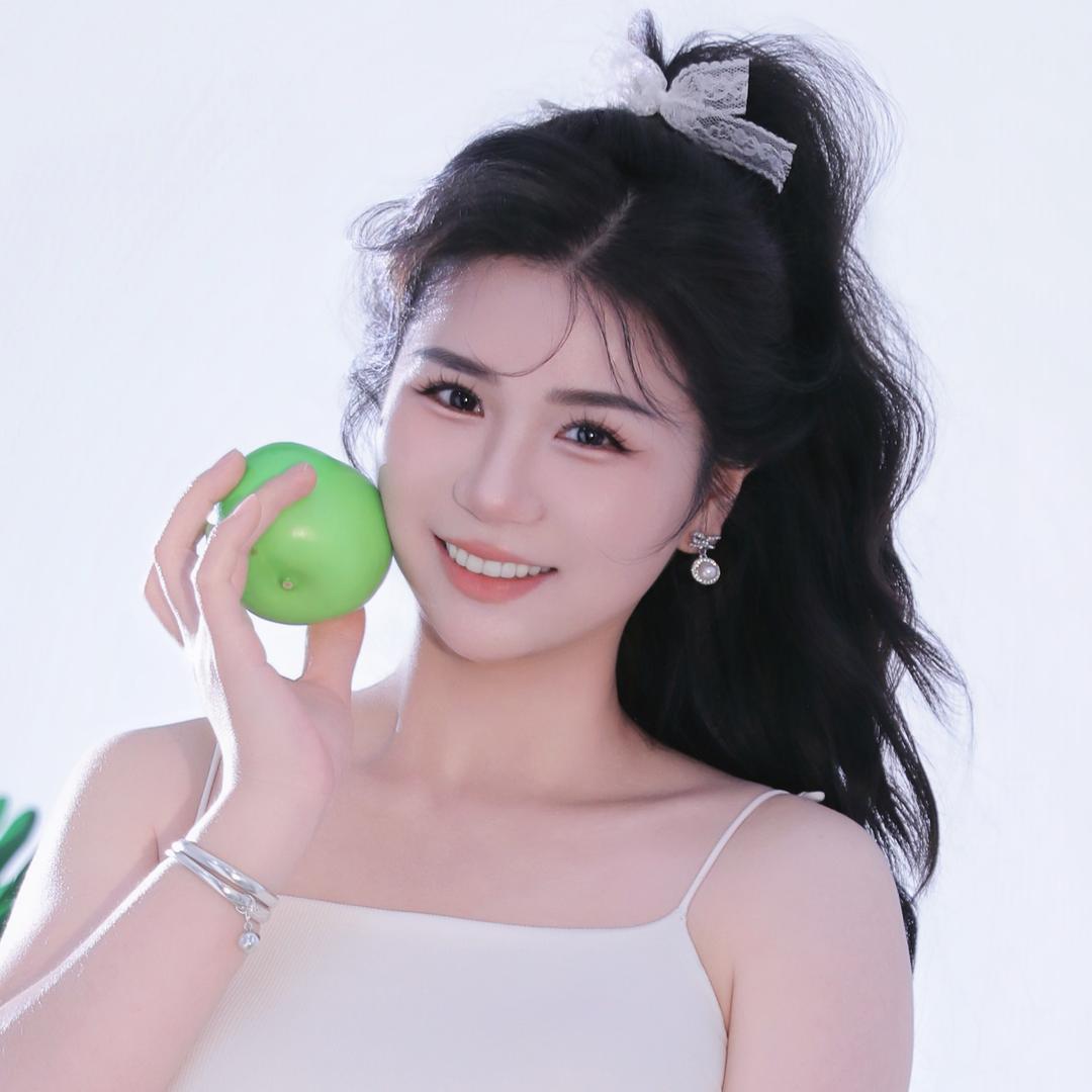 乐美女🌸 ⁵¹²⁰