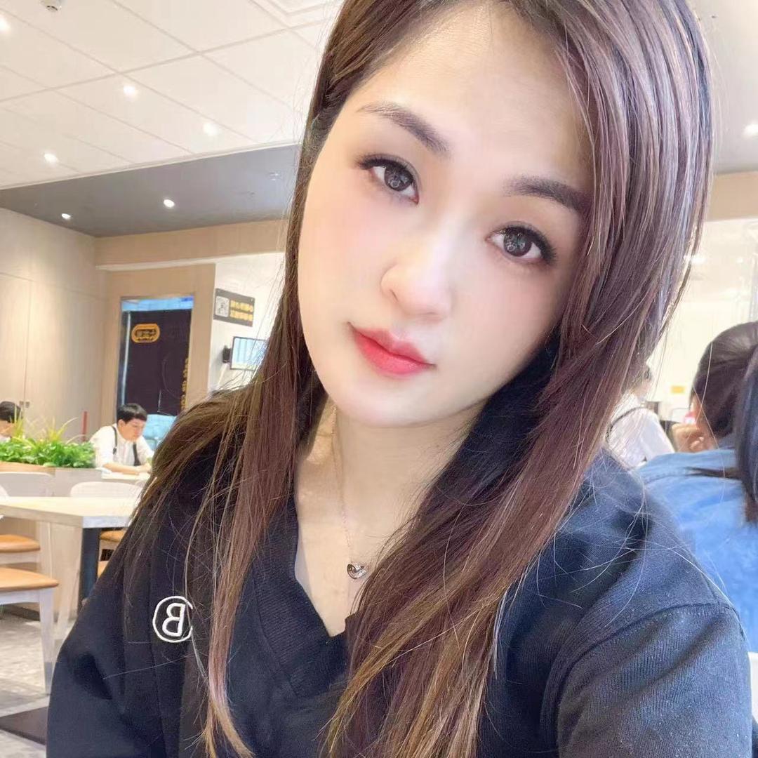 心有玲惜🌈