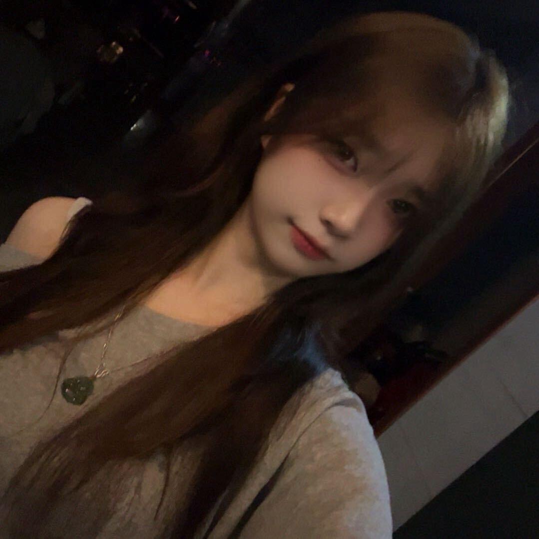 抱抱小鱼嘛🔗