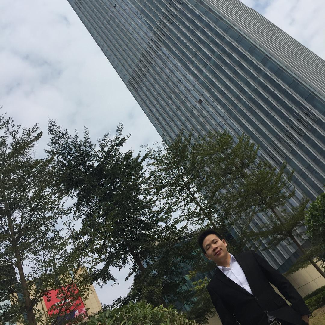 科学教师