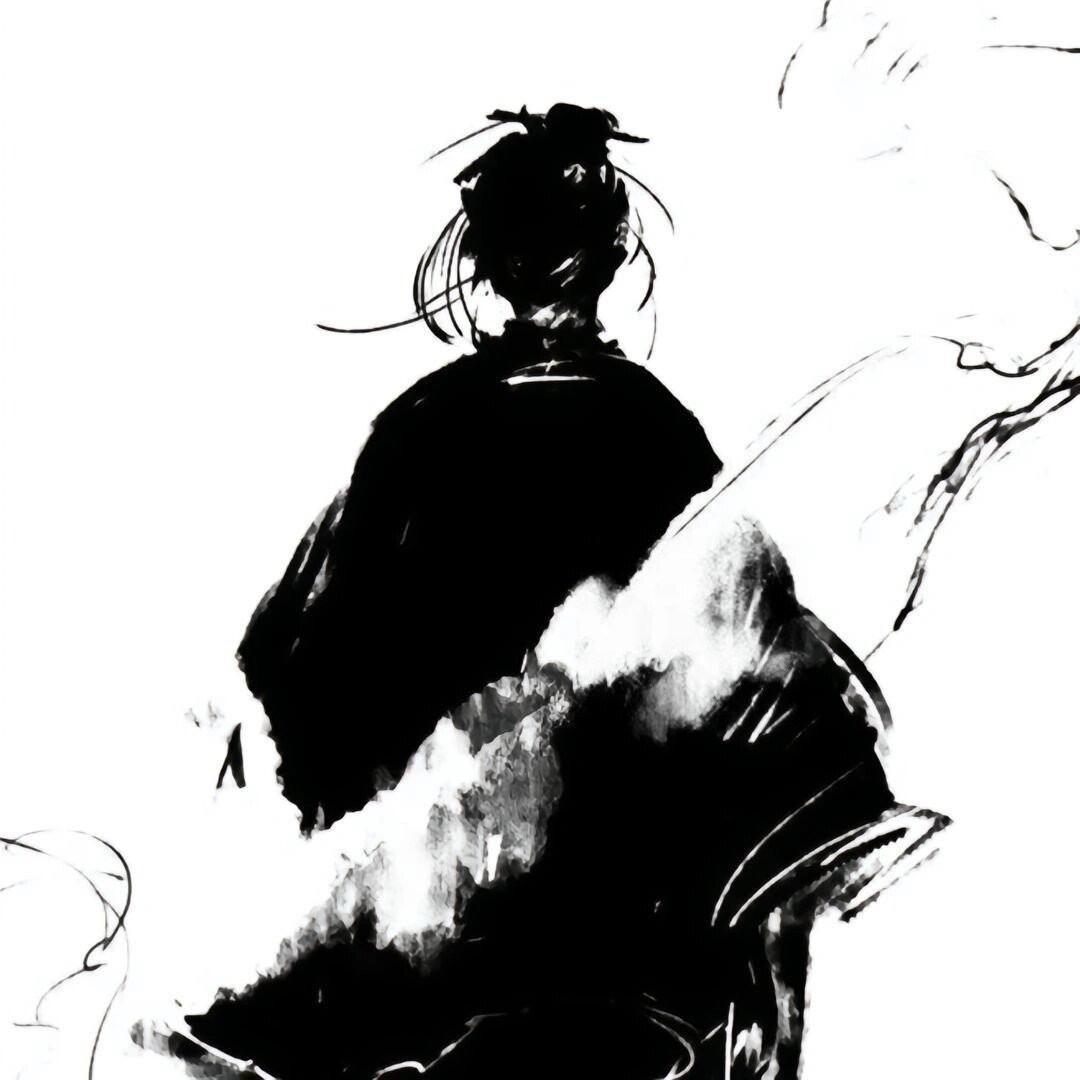 悟道阁