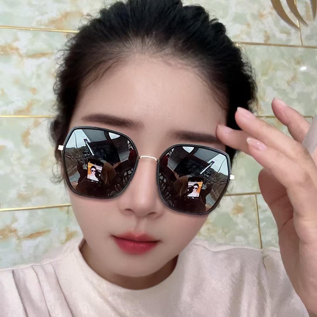 沈丘县莲池镇宁宁美容养生会所