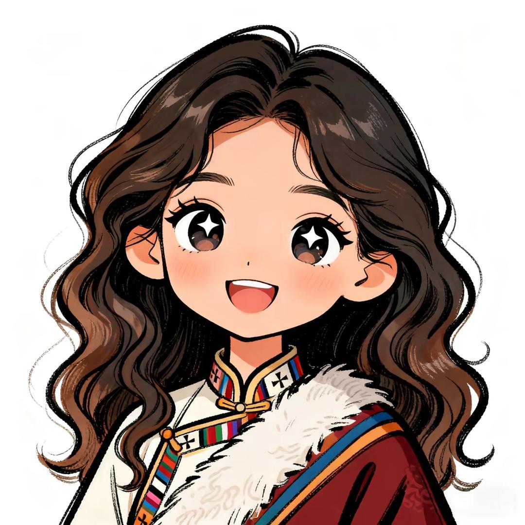 YangGeZhuoMa✨