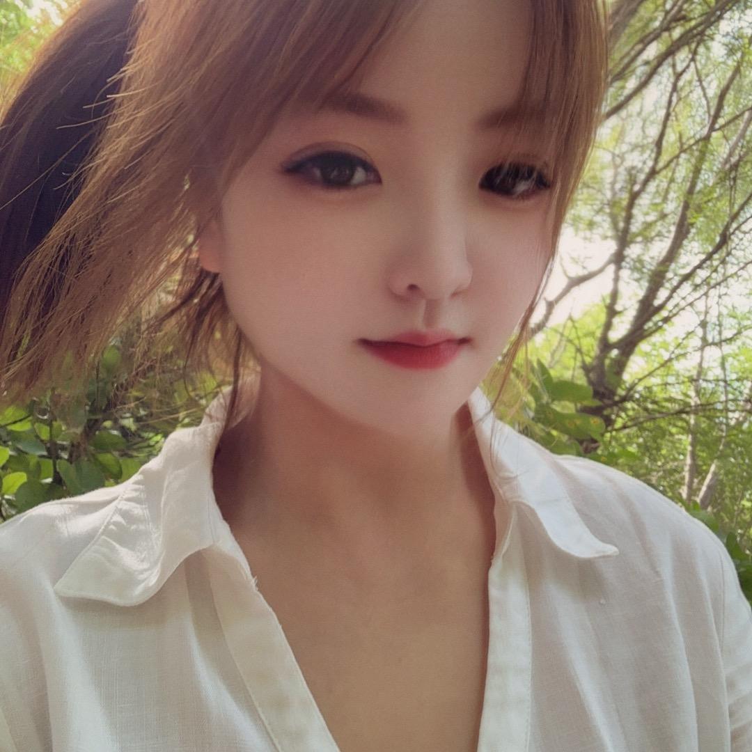 露小璐🍎