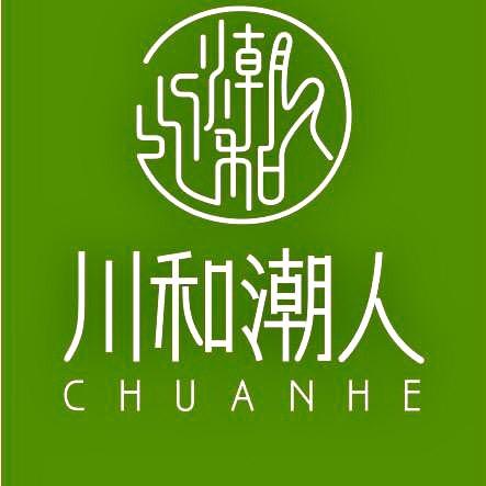 川和潮人托尼