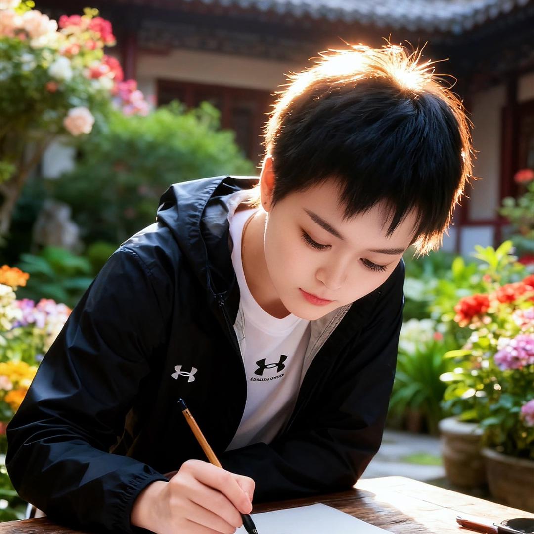 汤旺县瑶瑶重庆小面